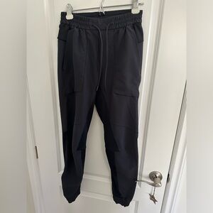 Lululemon Joggers